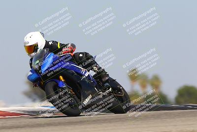 media/Oct-06-2025-2WTD (Mon) [[90522c3a0b]]/B Group/1120am (Grapevine)/